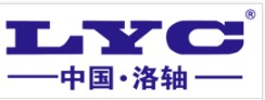 LYC品牌logo