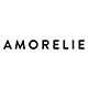 AMORELIE品牌logo