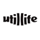 utillife品牌logo