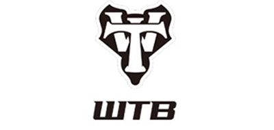 WTB品牌logo