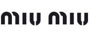 Miumiu品牌logo