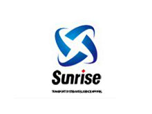 SUNRELAS/圣瑞思品牌logo