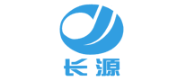 长源品牌logo