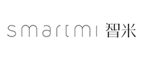 SMARTMI/智米品牌logo