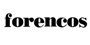 forencos品牌logo