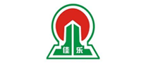 Kara/佳乐品牌logo