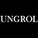 UNGROL品牌logo
