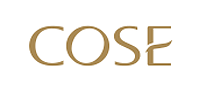 COSE/蔻賽品牌logo