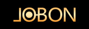 Jobon品牌logo