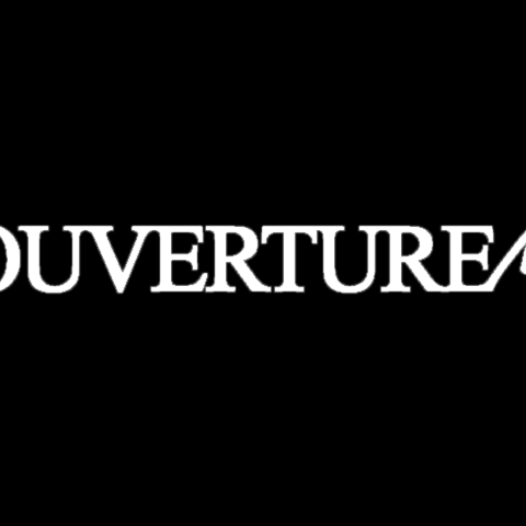 COUVERTUREMP品牌logo
