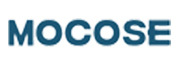 摩卡思品牌logo