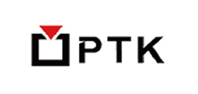 PTK品牌logo