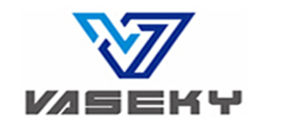 Vaseky/威士奇品牌logo