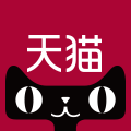 菲尚芊品牌logo
