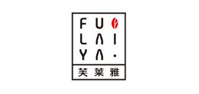 芙莱雅品牌logo