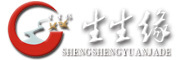 生生缘品牌logo