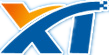 兴途品牌logo
