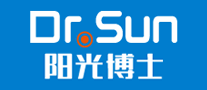 阳光博士品牌logo