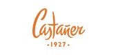 Castaner品牌logo