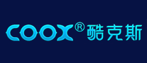 Coxcar/酷克斯品牌logo