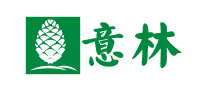 意林品牌logo