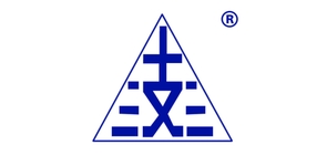三支三品牌logo