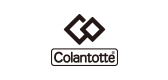 Colantotte/克郎托天品牌logo