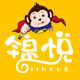 锦悦品牌logo