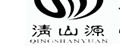 清山源品牌logo