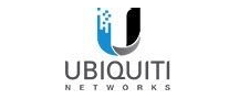 UBNT品牌logo