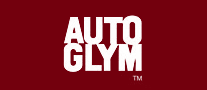 AutoGlym品牌logo
