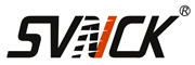 SVNCK品牌logo
