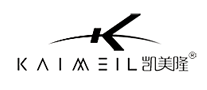 凯美隆品牌logo