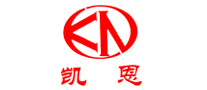 Kaine．Z/凯恩品牌logo