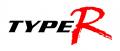 TYPER品牌logo