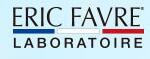 Eric Favre品牌logo