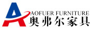 奥弗尔品牌logo