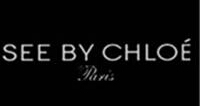 See By Chloe品牌logo