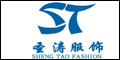 圣濤品牌logo