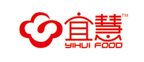 申浦品牌logo