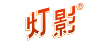 云湖品牌logo