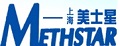METHSTAR/美士星品牌logo