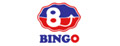 Bingo/宾高品牌logo