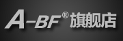 A-BF品牌logo