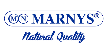 MARNYS品牌logo