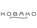 KOBAKO品牌logo