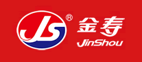 金寿品牌logo