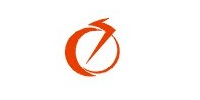SHAFERULE/硕尔品牌logo