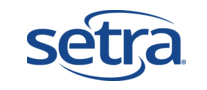 西特品牌logo