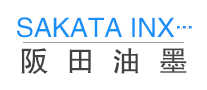 SAKATO/阪田品牌logo